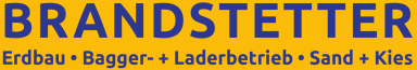 BRANDSTETTER GmbH & Co. KG